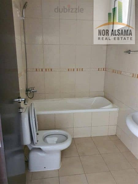 DEAL OF THE DAY. . . !! GRAB IT INVESTOR DEAL !!  vacant!!! one bedroom for sale in cordoba palace