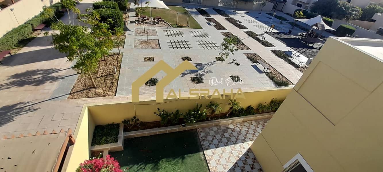 Вилла в Аль Раха Гарденс, 4 cпальни, 160000 AED - 5645188