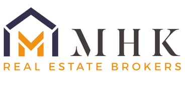 M H K Real Estate Brokers