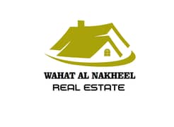 Wahat Al Nakheel Real Estate