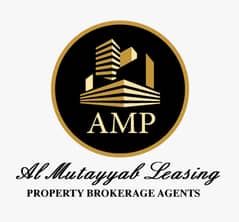 Almutayyab Leasing Property Brokerage Agents