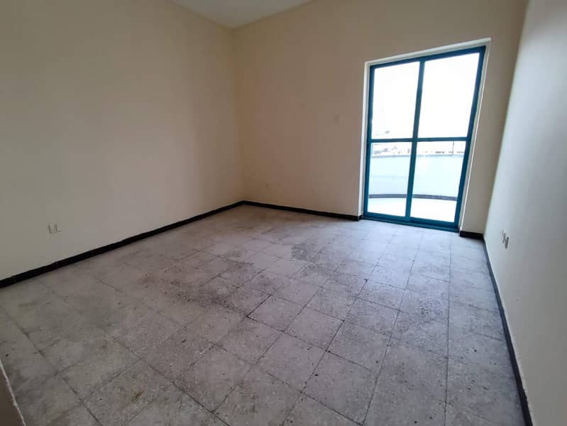 Квартира в Дейра，Абу Хаил, 2 cпальни, 65000 AED - 5499070