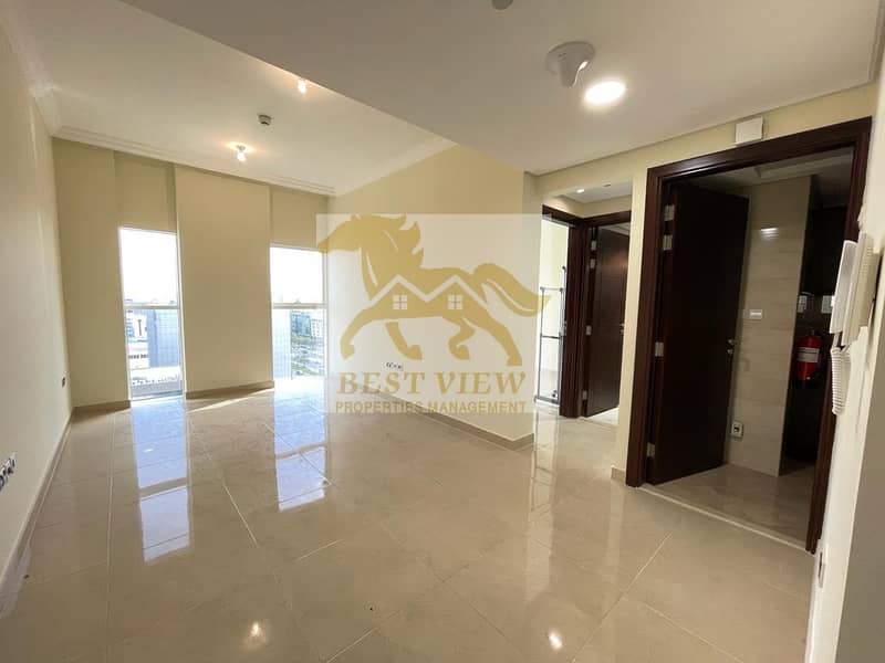 Квартира в улица Аль Фалах, 1 спальня, 45000 AED - 5639064