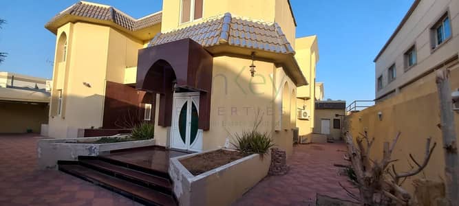 6 Bedroom Villa for Sale in Mirdif, Dubai - Best Price | 6 bedroom| Vacant in Uptown Mirdif