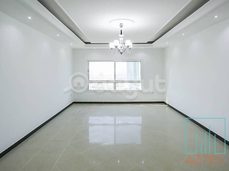 شقة في مساكن كورنيش عجمان كورنيش عجمان 2 غرف 37000 درهم - 5757127 شقة في مساكن كورنيش عجمان كورنيش عجمان 2 غرف 37000 درهم - 5757127