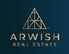 Arwish Real Estate Buying & Selling Brokerage