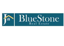 Blue Stone Real Estate