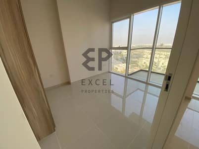 1 Bedroom Apartment for Sale in DAMAC Hills, Dubai - Ready to move in | Brand new 1-bedroom apartment