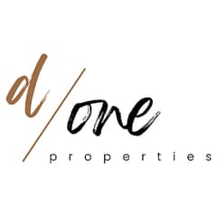 D One Properties