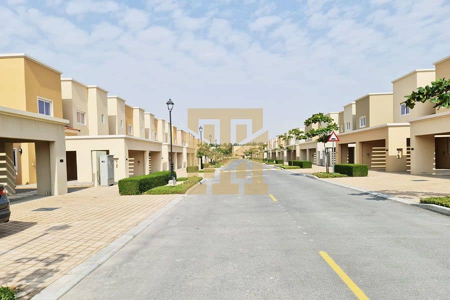 Brand New|Friendly Community|Multiple Units| 3Beds