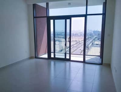فلیٹ 1 غرفة نوم للبيع في دبي هيلز استيت، دبي - شقة في بارك بوينت دبي هيلز استيت 1 غرف 925000 درهم - 5758079