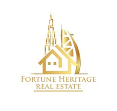 Fortune Heritage For Real Estate