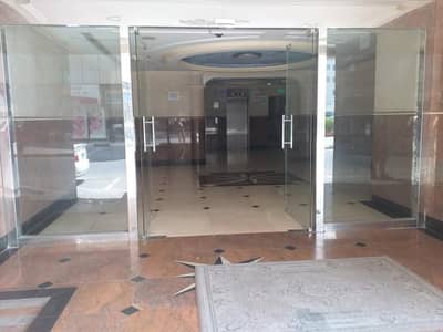 2 Bedroom Flat for Rent in Al Nahda (Sharjah), Sharjah - 1 MONTH FREE & PARKING FREE! 2BHK + BALCONY AT AL NAHDA | DIRECT FROM OWNER