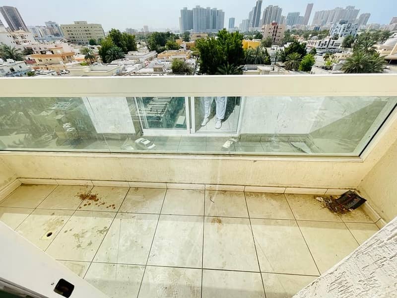 Квартира в Аль Рашидия，Аль Рашидия 2, 2 cпальни, 21000 AED - 5317106