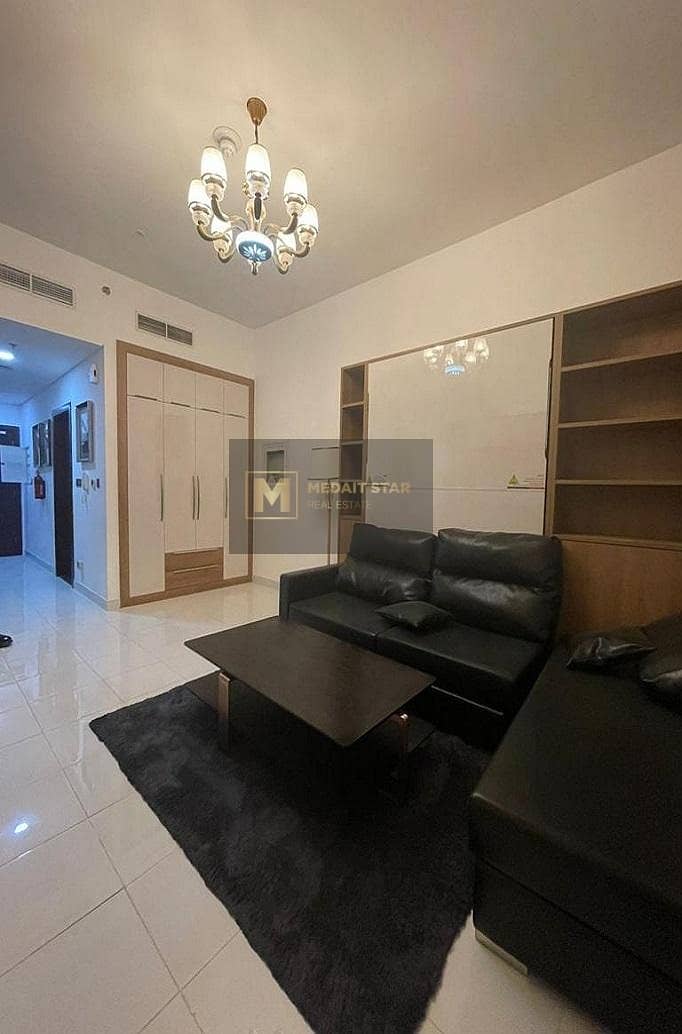 Квартира в Арджан，Резортс от Дануб, 410000 AED - 5758964
