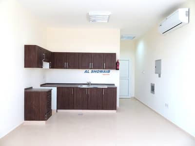 Студия в аренду в Аль Лисайли, Дубай - Квартира в Аль Лисайли, 28000 AED - 4431584