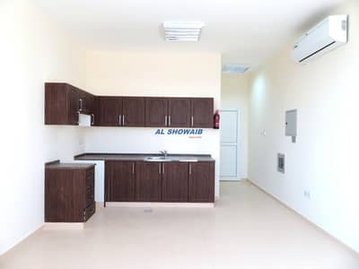 Студия в аренду в Аль Лисайли, Дубай - Квартира в Аль Лисайли, 22000 AED - 4431584
