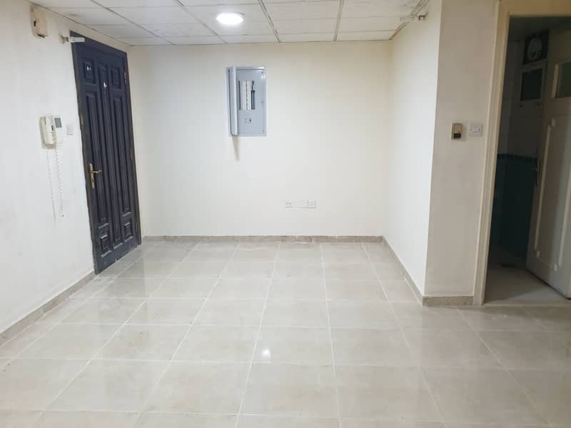 3 BEDROOM APRTMENT DUCT AC BUILDING ON MUROOR