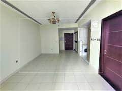 شقة في جليتز 3 جليتز مدينة دبي للاستديوهات 375000 درهم - 5629715