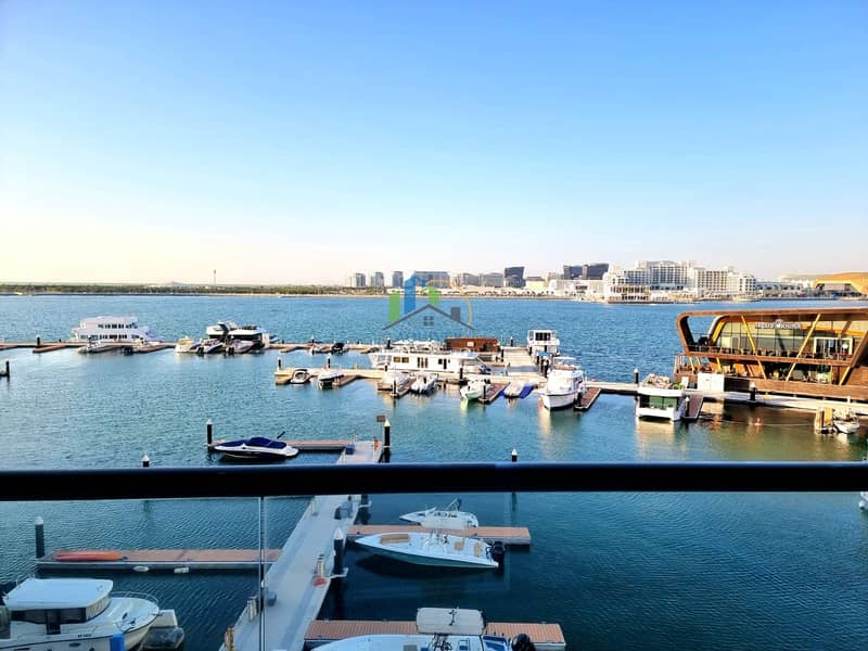 VACANT 3BR+M | SEAVIEW EVERYWHERE | LUXURY-AT-ITS-FINEST