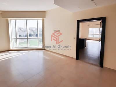 1 Bedroom Flat for Sale in Remraam, Dubai - Lowest Price Well Maintained 1 Bed Ready to Move