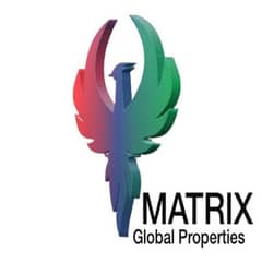 Matrix Global Properties