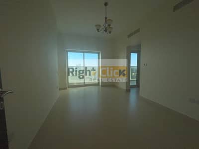 2 Bedroom Apartment for Rent in Dubai Sports City, Dubai - Chiller Free | 2 BHK Duplex | Brand New | Low Floor