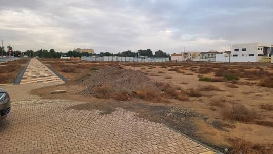 ارض سكنية  للبيع في الخوانیج، دبي - ارض سكنية في الخوانيج 1 الخوانیج 14500000 درهم - 5658403
