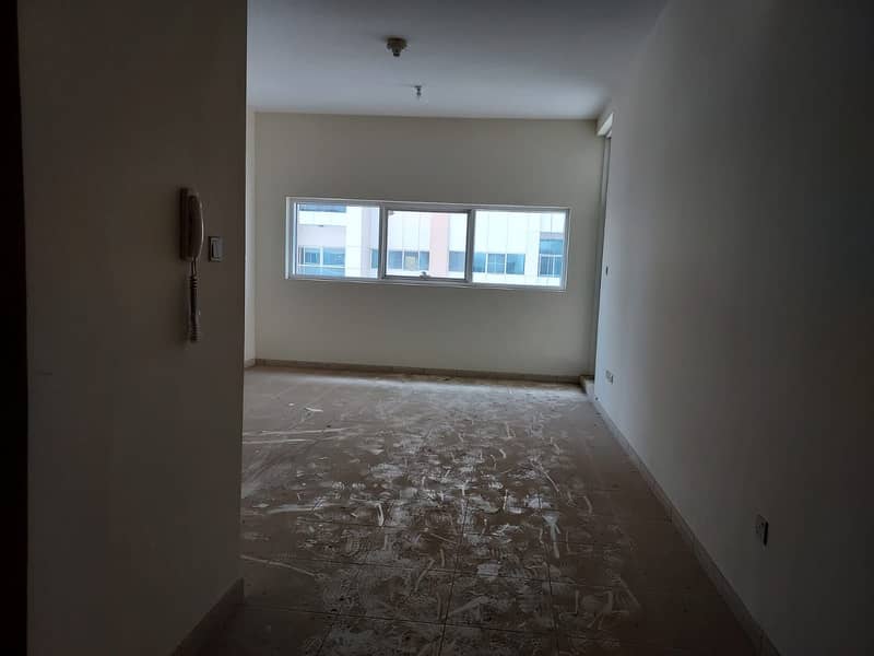Ajman One 2BHK For RENT