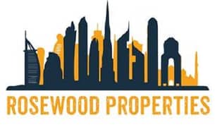 Rosewood Properties