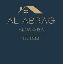 Al Abrag Al Massiya Real Estate