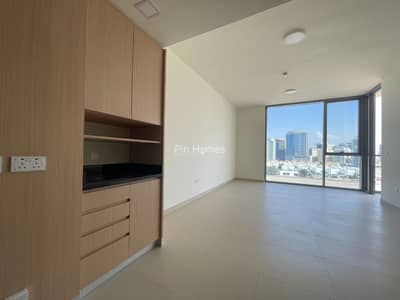 فلیٹ 1 غرفة نوم للايجار في البرشاء، دبي - شقة في ريزيدنس 1451 البرشاء 1 البرشاء 1 غرف 56000 درهم - 5750495