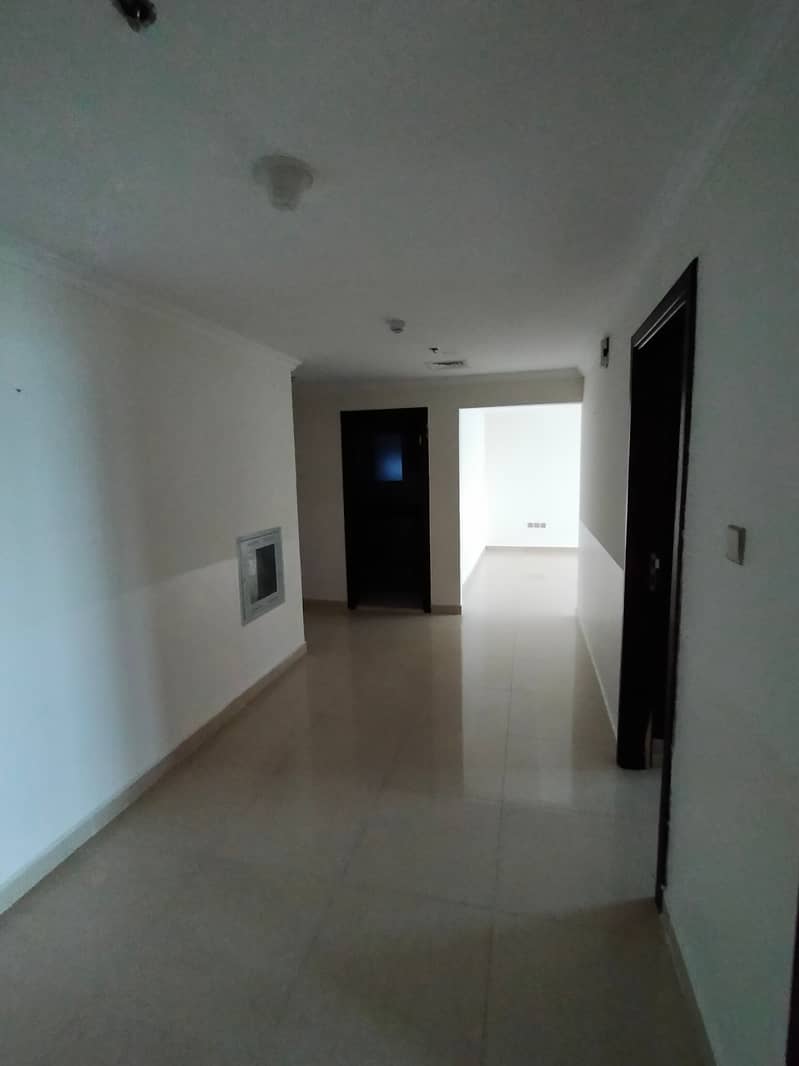 Квартира в Мушериэф, 2 cпальни, 32000 AED - 5667248