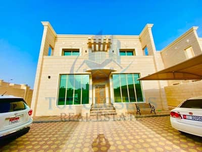 Exquisite Quality| Pool & Gym| Drivers Room