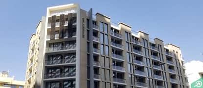 Residence 1003
