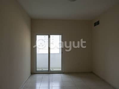 فلیٹ 3 غرف نوم للايجار في النهدة، الشارقة - شقة في بناية الطاير النهدة 3 غرف 37000 درهم - 5638483
