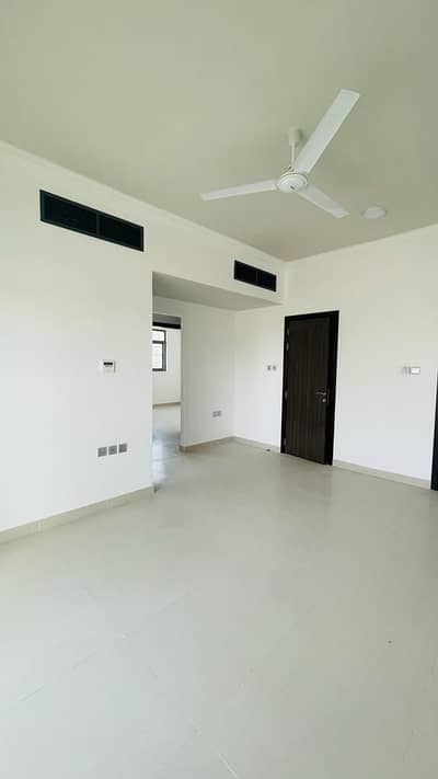 1 Bedroom Apartment for Rent in Al Jurf, Ajman - READY TO MOVE IN 1BHK - NO COMMISSION - BRAND NEW BUILDING - DIRECT FROM LANDLORD - 30 DAYS  FREE