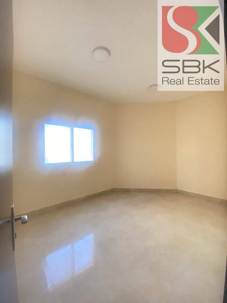 Spacious 2 Bedroom Apartments Available with Balcony for Rent In Al Nakheel Area
