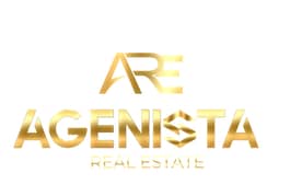 Agenista Real Estate