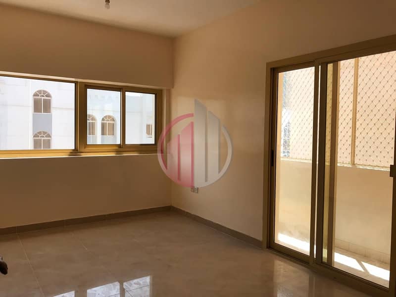 Hot Deal | Spacious Living Hall | 3BHK available