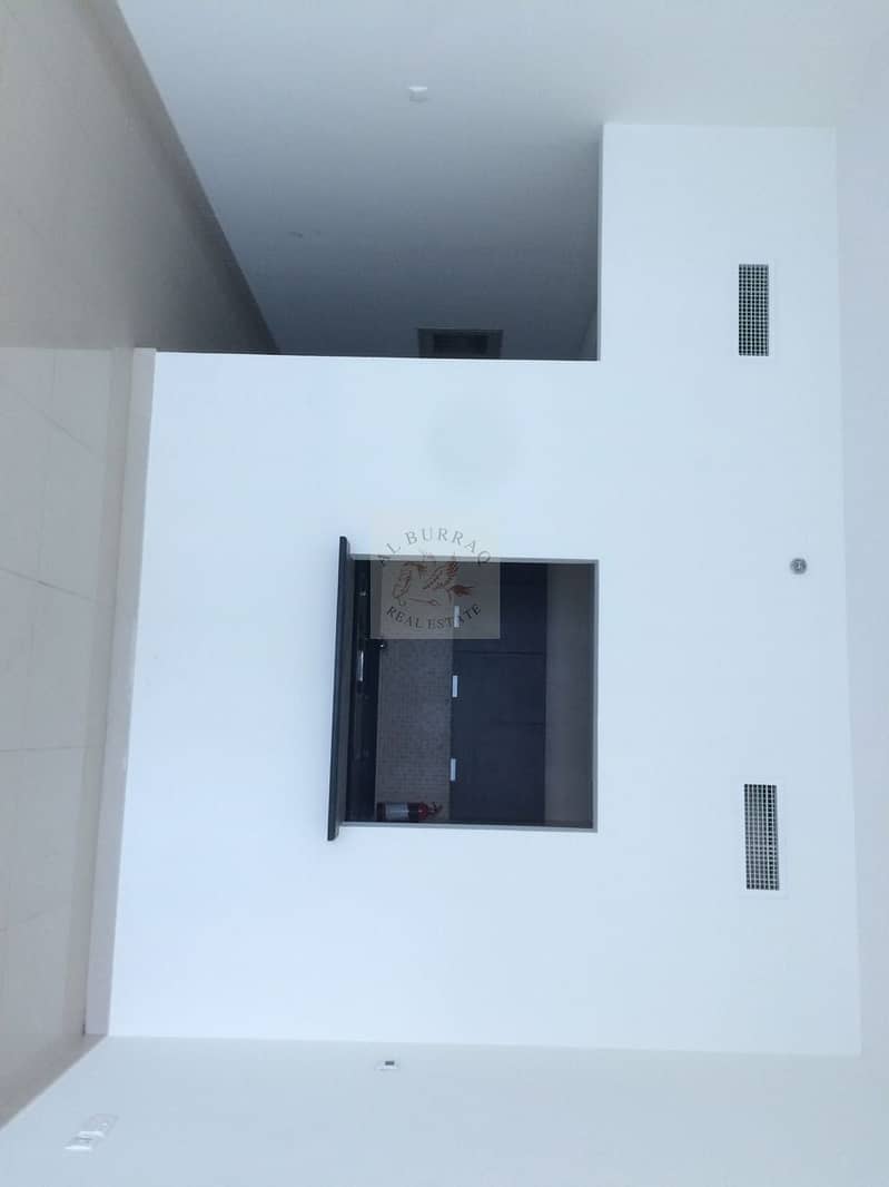 Квартира в Дубай Спортс Сити, 2 cпальни, 50000 AED - 5334725