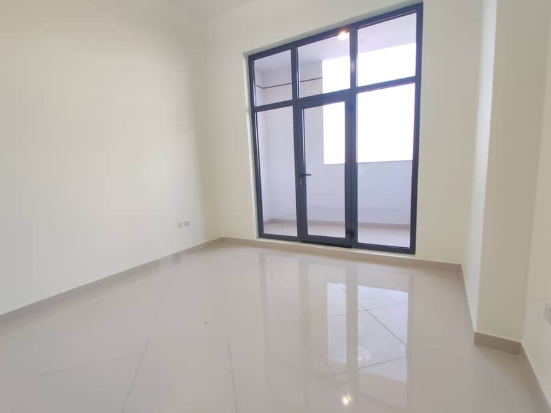 Spacious Two Bedroom || Astonishing Layout || 1400 Sq. ft || Brand New Build