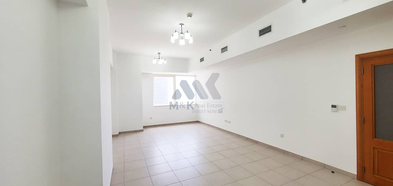 Квартира в Шейх Зайед Роуд，Блю Тауэр, 1 спальня, 70000 AED - 4722933