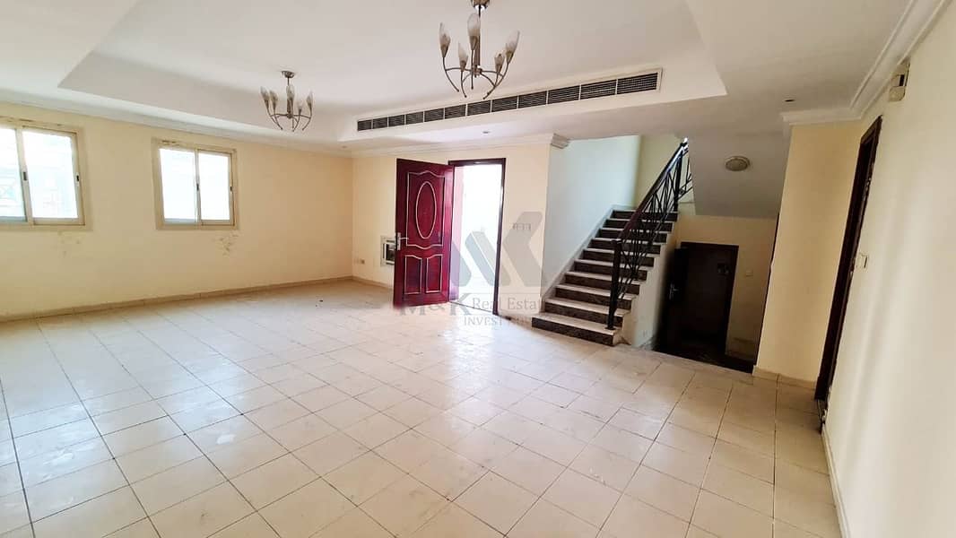 Вилла в Аль Бадаа, 2 cпальни, 65000 AED - 4792472