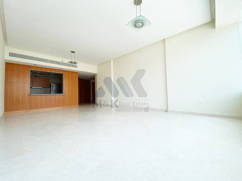 Amazing Layout | Well Maintained | SZR View