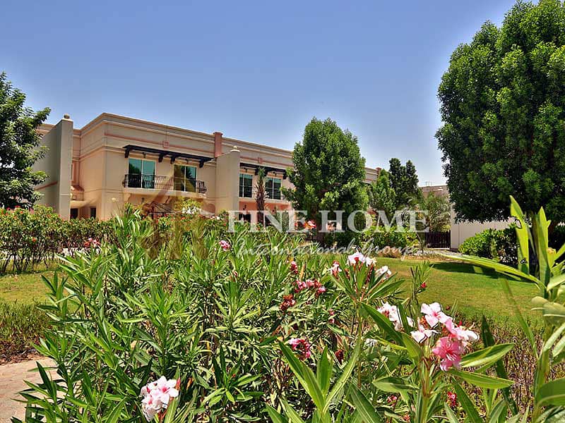invest Now in your Villa ! Prime location invest Now in your Villa ! Prime location