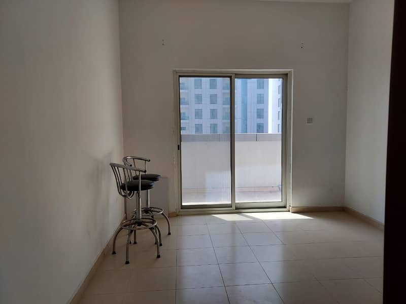 Квартира в Аль Нуаимия，Аль Нуаймия 3，Городская Тауэр, 1 спальня, 20000 AED - 5412987