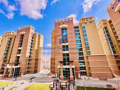 3 Bedroom Flat for Rent in Mohammed Bin Zayed City, Abu Dhabi - Breathtaking | 3 Bedroom + Maids Room | Pool + Gym | One Month Grace
