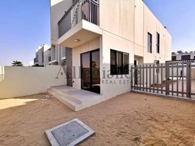 End Unit |Multiple Units Available | Brand New
