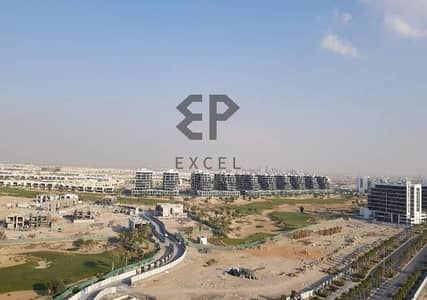 ارض استخدام متعدد  للبيع في مجمع دبي ريزيدنس، دبي - ارض استخدام متعدد في مجمع دبي ريزيدنس 2730000 درهم - 4746931